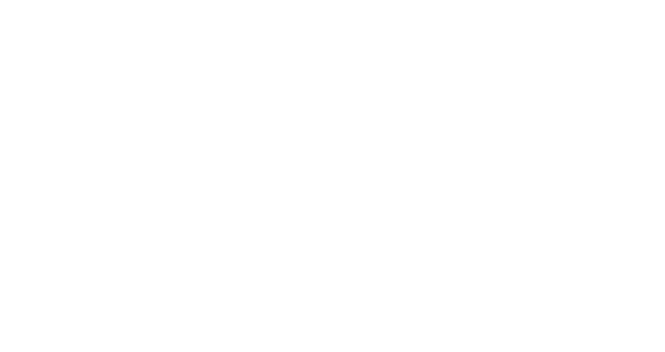 Lessons with Love